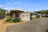 2800 Merced Street - Photo 44