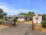 2800 Merced Street - Photo 45