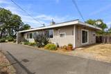 2800 Merced Street - Photo 46