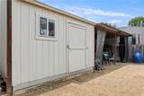 2800 Merced Street - Photo 47