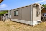 2800 Merced Street - Photo 48