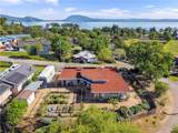 2800 Merced Street - Photo 49