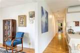 2800 Merced Street - Photo 7