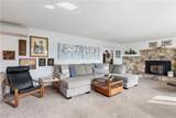 2800 Merced Street - Photo 9