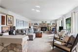 2800 Merced Street - Photo 10