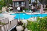 6275 Canoga Avenue - Photo 2