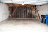 6275 Canoga Avenue - Photo 14