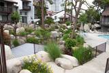 6275 Canoga Avenue - Photo 17
