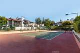 6275 Canoga Avenue - Photo 19