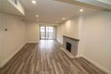 6275 Canoga Avenue - Photo 3