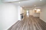 6275 Canoga Avenue - Photo 4