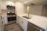 6275 Canoga Avenue - Photo 5