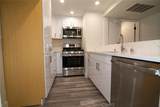 6275 Canoga Avenue - Photo 6