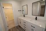 6275 Canoga Avenue - Photo 8