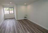 6275 Canoga Avenue - Photo 9