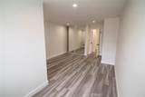 6275 Canoga Avenue - Photo 10