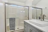 8456 Snow White Drive - Photo 11