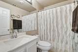8456 Snow White Drive - Photo 12