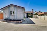 8456 Snow White Drive - Photo 17