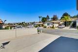 8456 Snow White Drive - Photo 18