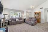 8456 Snow White Drive - Photo 19