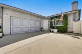 8456 Snow White Drive - Photo 20