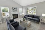 8456 Snow White Drive - Photo 21