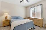 8456 Snow White Drive - Photo 23