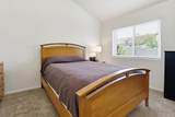 8456 Snow White Drive - Photo 25