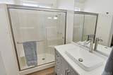 8456 Snow White Drive - Photo 27