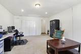 8456 Snow White Drive - Photo 28