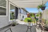 8456 Snow White Drive - Photo 29