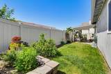 8456 Snow White Drive - Photo 30
