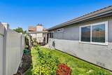 8456 Snow White Drive - Photo 31