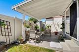 8456 Snow White Drive - Photo 32