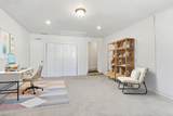 8456 Snow White Drive - Photo 7