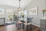8456 Snow White Drive - Photo 8