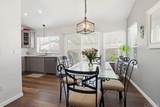 8456 Snow White Drive - Photo 9