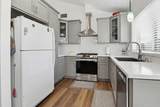 8456 Snow White Drive - Photo 10