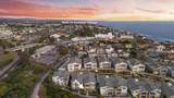 2383 Ocean Street - Photo 42