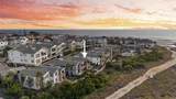 2383 Ocean Street - Photo 43