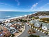 2383 Ocean Street - Photo 45