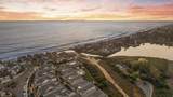2383 Ocean Street - Photo 46