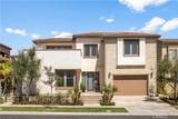 53 Bellatrix - Photo 1