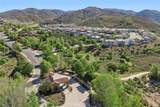11612 Alton Drive - Photo 46
