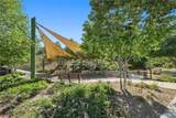 11612 Alton Drive - Photo 47