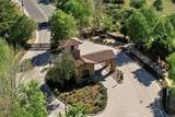 11612 Alton Drive - Photo 48