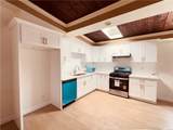 16151 Kingside - Photo 4