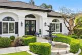 11605 Yarborough - Photo 11