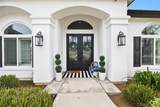 11605 Yarborough - Photo 12